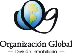Organización Global